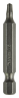 Afbeeldingen van Makita Schroefbit T15x50 3stk B-25389