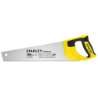 Afbeeldingen van STANLEY Houtzaag tradecut universal 8 tpi STHT20348-1