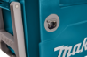 Afbeeldingen van Makita Vries-/koelbox CW001GZ - 12-230V - met verwarmfunctie zonder accu's en lader in doos 
