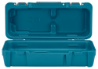 Afbeeldingen van Makita Koffer 824806-0