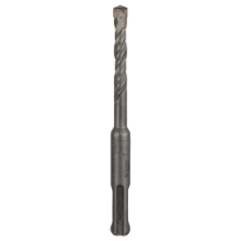 Afbeeldingen van Bosch Hamerboren SDS-plus-5 SDS-Plus-5