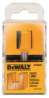 Afbeeldingen van DeWALT Groeffrees, HM DT90009