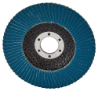 Afbeeldingen van Makita Lamellenschijf D-27660 - Ø115mm - Z120 