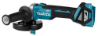 Afbeeldingen van Makita 18 V Haakse slijper 125 mm DGA512ZJU