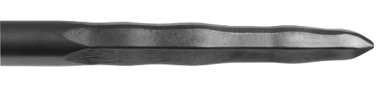 Afbeeldingen van Makita Puntbeitel premium SDS-Max - 400mm 