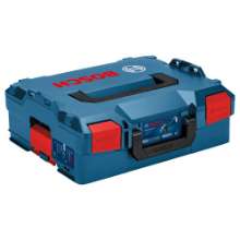 Afbeeldingen van Bosch Haakse slijpmachine GWS 18V-10