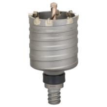 Afbeeldingen van Bosch Doosboor SDS-max-9 SDS-Max-9