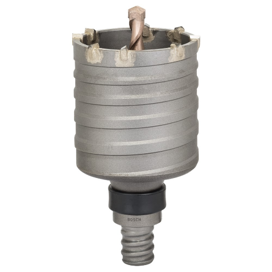 Afbeeldingen van Bosch Doosboor SDS-max-9 SDS-Max-9