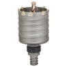 Afbeeldingen van Bosch Doosboor SDS-max-9 SDS-Max-9