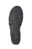 Afbeeldingen van Dunlop laars Jobguard - maat 40 - zwart S5