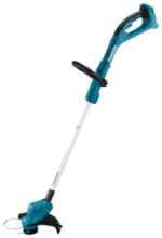 Afbeeldingen van Makita LXT 18 V Trimmer DUR193Z