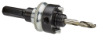 Afbeeldingen van Makita Gatzaaghouder 32-152mm 11mm ZK B-36136