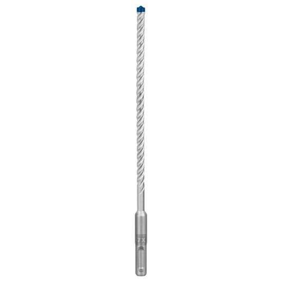 Afbeeldingen van Bosch Hamerboor SDS-Plus-7X SDS-Plus-7X