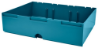 Afbeeldingen van Makita Lade groot t.b.v. Makstor P-84383