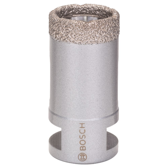 Afbeeldingen van Bosch Diamantboren voor droog boren Dry Speed Best for Ceramic