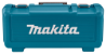 Afbeeldingen van Makita Koffer 824806-0