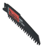 Afbeeldingen van Makita Reciprozaagb 130 hout 20st. P-71336