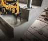 Afbeeldingen van DeWALT Betonboor SDS plus DT8923