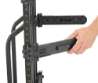 Afbeeldingen van DeWalt trolley toughsystem 1-70-324 - tot 150kg