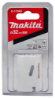 Afbeeldingen van Makita Gatzaag 32mm BiM basic D-17049