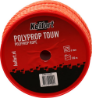 Afbeeldingen van Kelfort touw polyprop