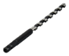 Afbeeldingen van Makita slangenboor - Ø6x200mm - 1/4'' aansluiting 
