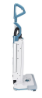 Afbeeldingen van Makita borstelstofzuiger VC010GZ - 40V Max XGT - zonder accu's en lader