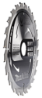 Afbeeldingen van Makita Zaagb Mforce 210X30X2,3 24T15G B-08078