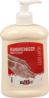 Afbeeldingen van Kelfort Handreiniger - 500ml - pompfles 
