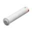 Afbeeldingen van Hettich Pin Strong, om in te boren, Korte slag, wit