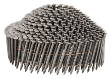 Afbeeldingen van Makita Draadnagel 2,1X32Mm F-32766