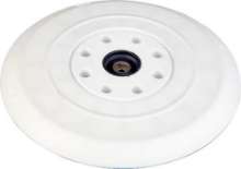 Afbeeldingen van Festool Steunschijf ST-STF-D215/8-IP-LHS 225