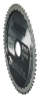Afbeeldingen van Makita Zaagblad Efficut - Ø185x30mm 60T 0° - geschikt voor aluminium