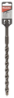 Afbeeldingen van Makita P2S: Sds-Plus Boor 14X260Mm B-47818