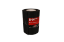 Afbeeldingen van EPDM folie - 200mm 0.5mm - rol a 20 meter