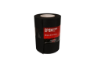 Afbeeldingen van EPDM folie - 200mm 0.5mm - rol a 20 meter