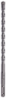Afbeeldingen van Makita PB4S: SDS-PLUS boor 10x210mm B-62686