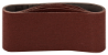 Afbeeldingen van Makita Schuurband K60 76X457 Red P-37100