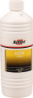 Afbeeldingen van Kelfort Aceton - 1L 