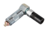 Afbeeldingen van Makita Haakse Adapter Set 191A77-3