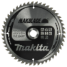 Afbeeldingen van Makita Zaagb Hout 190X20X2,2 48T 5G B-32758