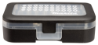 Afbeeldingen van Makita Schroefbitset 31Dlg D-30667