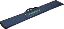 Afbeeldingen van Festool Tas FS-BAG 3000