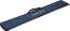 Afbeeldingen van Festool Tas FS-BAG 3000