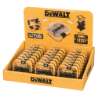 Afbeeldingen van DeWALT Bit pozidriv DT71521