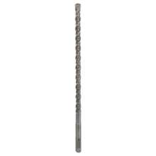 Afbeeldingen van Bosch Hamerboren SDS-plus-5 SDS-Plus-5