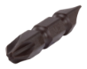 Afbeeldingen van Makita Schroefbit Ph2Xsl6X45Mm 784614-0