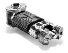 Afbeeldingen van Festool Hoekverbinderset EV/32-SET