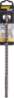 Afbeeldingen van DeWALT Betonboor SDS plus DT8930