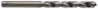 Afbeeldingen van Makita Metaalboor HSS - Ø7.5X109mm - 10 stuks